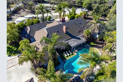 99 Bliss Canyon Road, Bradbury, CA 91008 - Photo 5