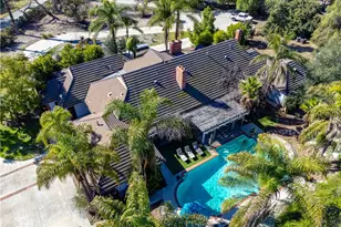 99 Bliss Canyon Rd, Bradbury, CA 91008 - Photo 5