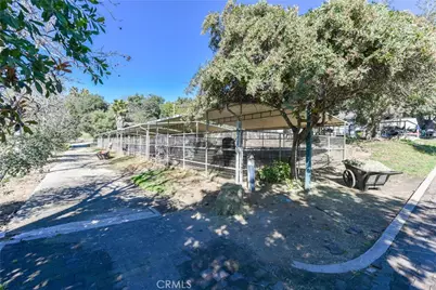 99 Bliss Canyon Road, Bradbury, CA 91008 - Photo 23