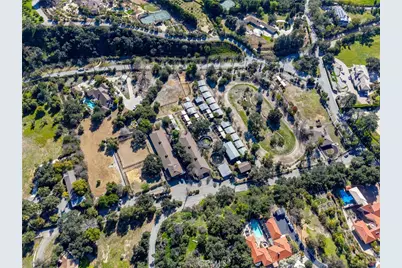 99 Bliss Canyon Road, Bradbury, CA 91008 - Photo 47