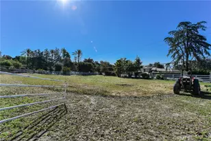 99 Bliss Canyon Rd, Bradbury, CA 91008 - Photo 29