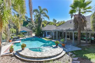 99 Bliss Canyon Rd, Bradbury, CA 91008 - Photo 9