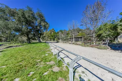 99 Bliss Canyon Road, Bradbury, CA 91008 - Photo 25