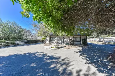 99 Bliss Canyon Road, Bradbury, CA 91008 - Photo 13