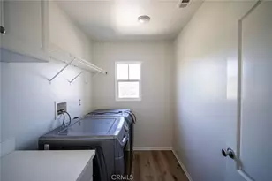 29665 Gypsy Canyon Cir, Menifee, CA 92584 - Photo 15