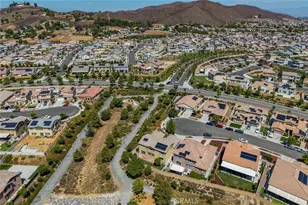 29665 Gypsy Canyon Cir, Menifee, CA 92584 - Photo 49