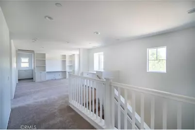 29665 Gypsy Canyon Circle, Menifee, CA 92584 - Photo 29