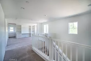 29665 Gypsy Canyon Cir, Menifee, CA 92584 - Photo 29