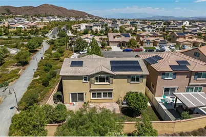 29665 Gypsy Canyon Circle, Menifee, CA 92584 - Photo 47