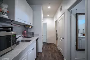 29665 Gypsy Canyon Cir, Menifee, CA 92584 - Photo 39