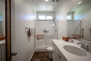 29665 Gypsy Canyon Cir, Menifee, CA 92584 - Photo 35