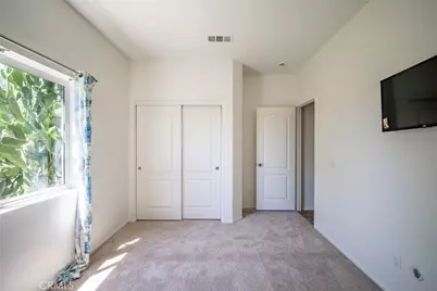 29665 Gypsy Canyon Circle, Menifee, CA 92584 - Photo 9