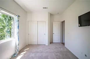 29665 Gypsy Canyon Cir, Menifee, CA 92584 - Photo 9