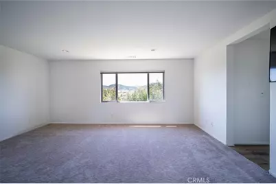 29665 Gypsy Canyon Circle, Menifee, CA 92584 - Photo 25