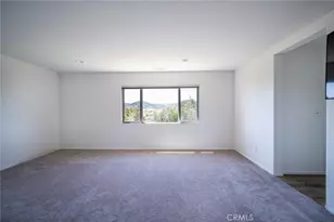 29665 Gypsy Canyon Cir, Menifee, CA 92584 - Photo 25