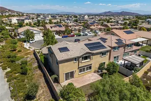 29665 Gypsy Canyon Cir, Menifee, CA 92584 - Photo 45