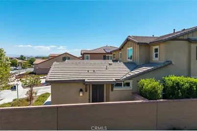 29665 Gypsy Canyon Circle, Menifee, CA 92584 - Photo 43