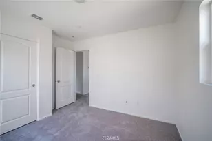 29665 Gypsy Canyon Cir, Menifee, CA 92584 - Photo 27