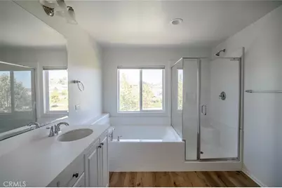 29665 Gypsy Canyon Circle, Menifee, CA 92584 - Photo 23