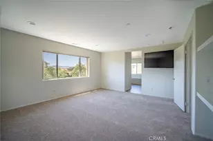 29665 Gypsy Canyon Cir, Menifee, CA 92584 - Photo 19