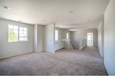 29665 Gypsy Canyon Circle, Menifee, CA 92584 - Photo 13