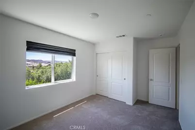 29665 Gypsy Canyon Circle, Menifee, CA 92584 - Photo 31