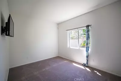 29665 Gypsy Canyon Circle, Menifee, CA 92584 - Photo 7