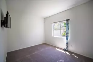 29665 Gypsy Canyon Cir, Menifee, CA 92584 - Photo 7