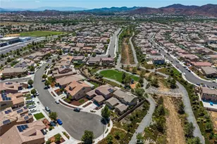 29665 Gypsy Canyon Cir, Menifee, CA 92584 - Photo 53