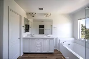 29665 Gypsy Canyon Cir, Menifee, CA 92584 - Photo 21