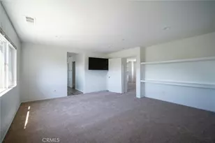 29665 Gypsy Canyon Cir, Menifee, CA 92584 - Photo 17