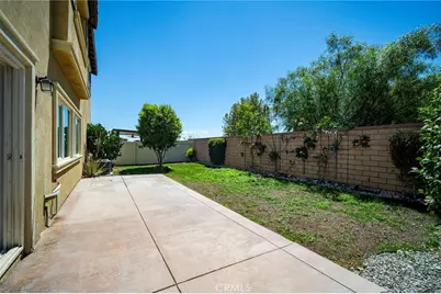 29665 Gypsy Canyon Circle, Menifee, CA 92584 - Photo 41