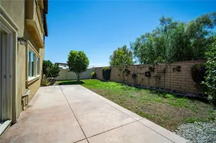 29665 Gypsy Canyon Cir, Menifee, CA 92584 - Photo 41