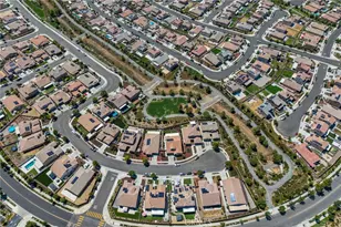 29665 Gypsy Canyon Cir, Menifee, CA 92584 - Photo 57