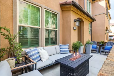 39 Savannah, Lake Forest, CA 92630 - Photo 29