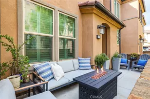 39 Savannah, Lake Forest, CA 92630 - Photo 29