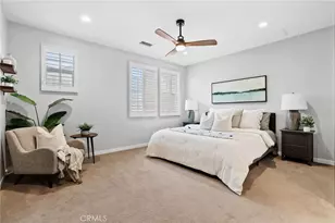 39 Savannah, Lake Forest, CA 92630 - Photo 19