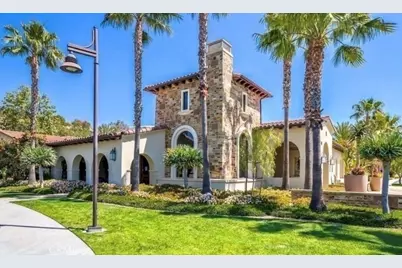 39 Savannah, Lake Forest, CA 92630 - Photo 41
