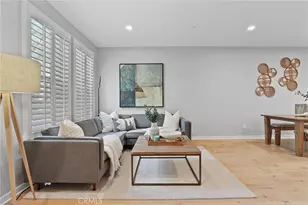 39 Savannah, Lake Forest, CA 92630 - Photo 5