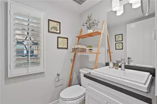 39 Savannah, Lake Forest, CA 92630 - Photo 17