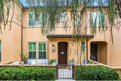 39 Savannah, Lake Forest, CA 92630 - Photo 31