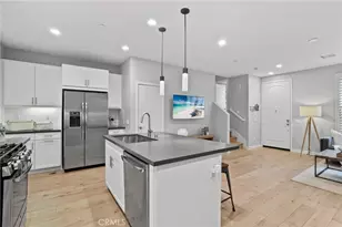 39 Savannah, Lake Forest, CA 92630 - Photo 13