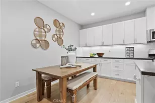 39 Savannah, Lake Forest, CA 92630 - Photo 15