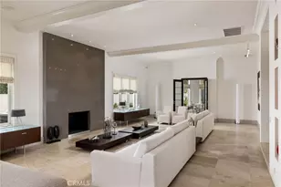 5 Old Ranch Rd, Laguna Niguel, CA 92677 - Photo 7