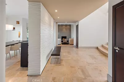 5 Old Ranch Road, Laguna Niguel, CA 92677 - Photo 5