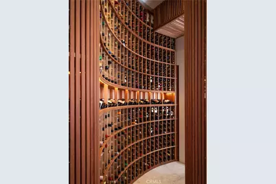 5 Old Ranch Road, Laguna Niguel, CA 92677 - Photo 15