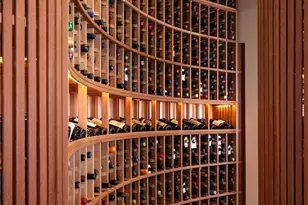 5 Old Ranch Rd, Laguna Niguel, CA 92677 - Photo 15