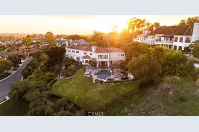 5 Old Ranch Road, Laguna Niguel, CA 92677 - Photo 23