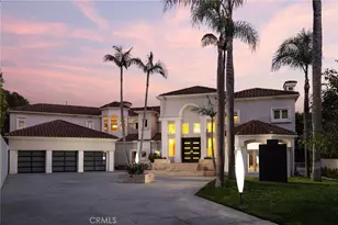 5 Old Ranch Rd, Laguna Niguel, CA 92677 - Photo 1