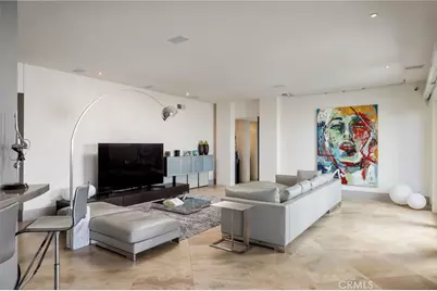 5 Old Ranch Road, Laguna Niguel, CA 92677 - Photo 13